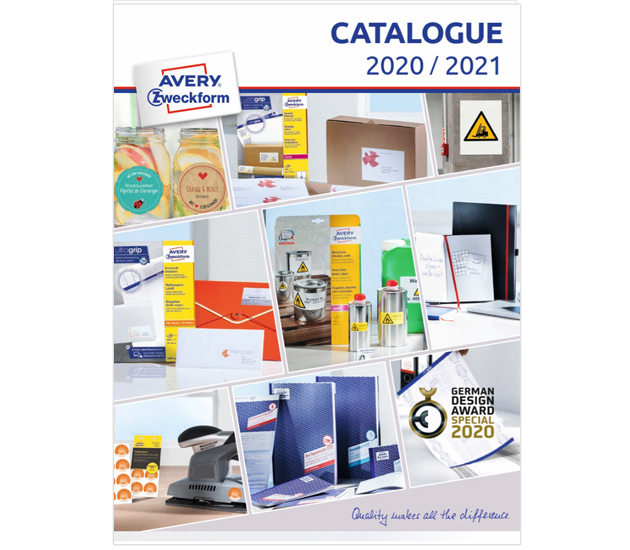 catalog2020