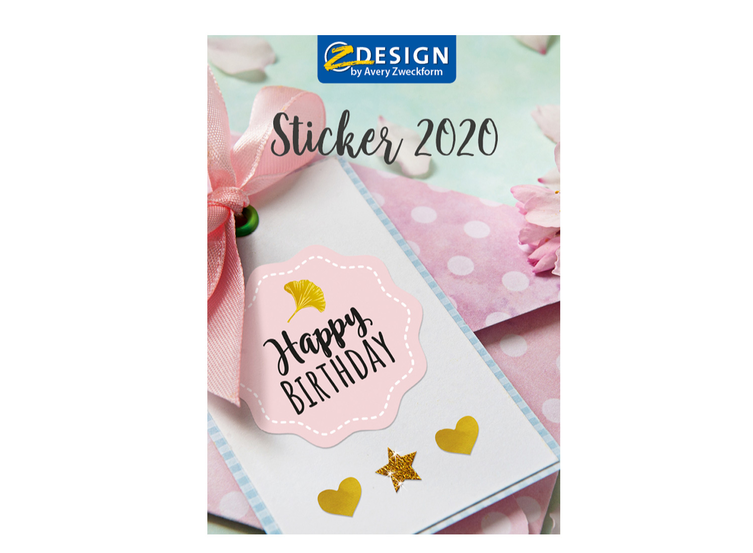 catalog zdesign2020