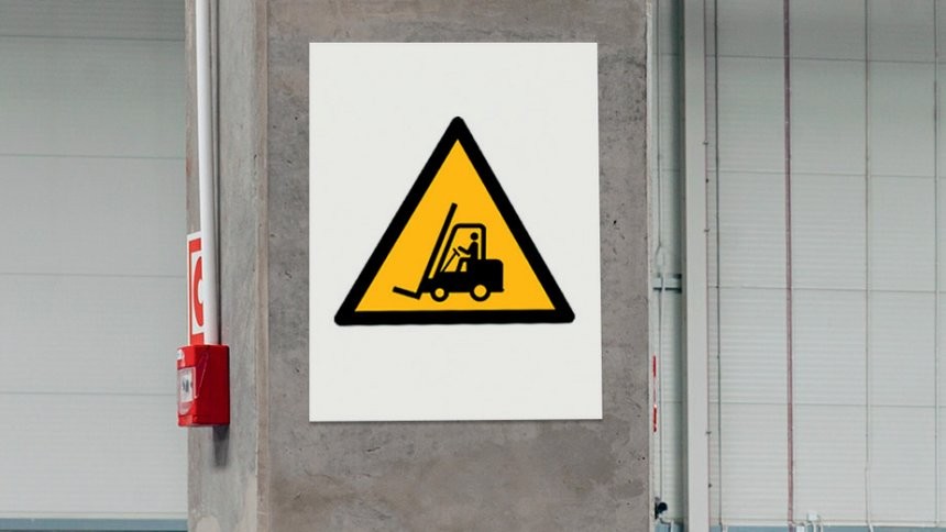 Papírové etikety s vysokovou lepivostí