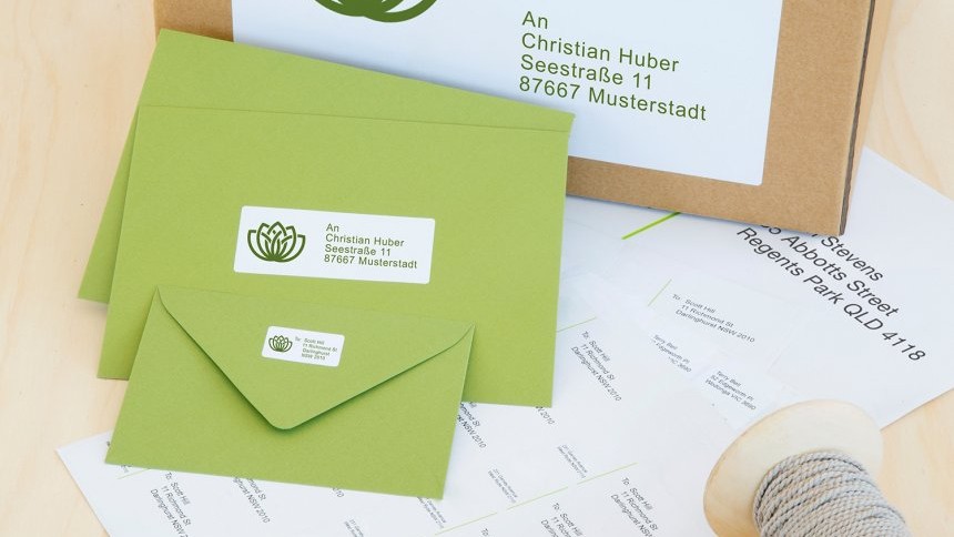 Etikett_Organisieren_Paketversand_2_anw.jpg