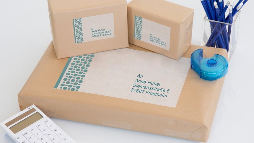 Etikett_Organisieren_Paketversand_anw.jpg