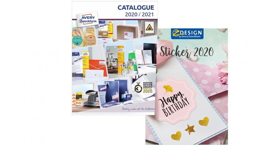 catalog2020