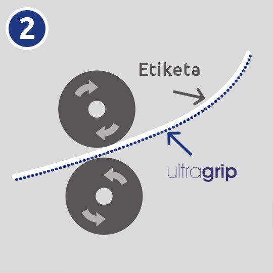 Ultragrip 2