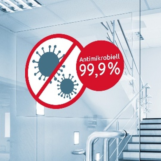 99
