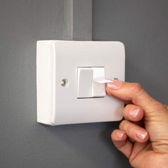 Light Switch