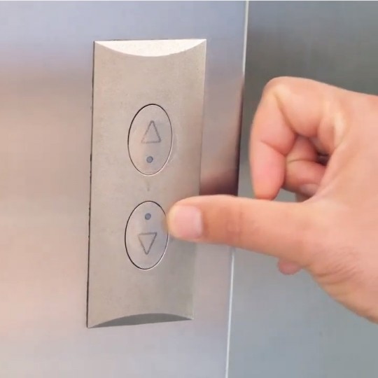 Elevator