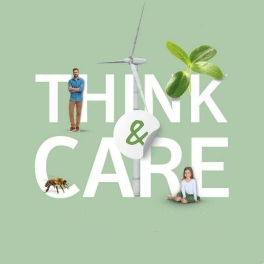 Think&Care