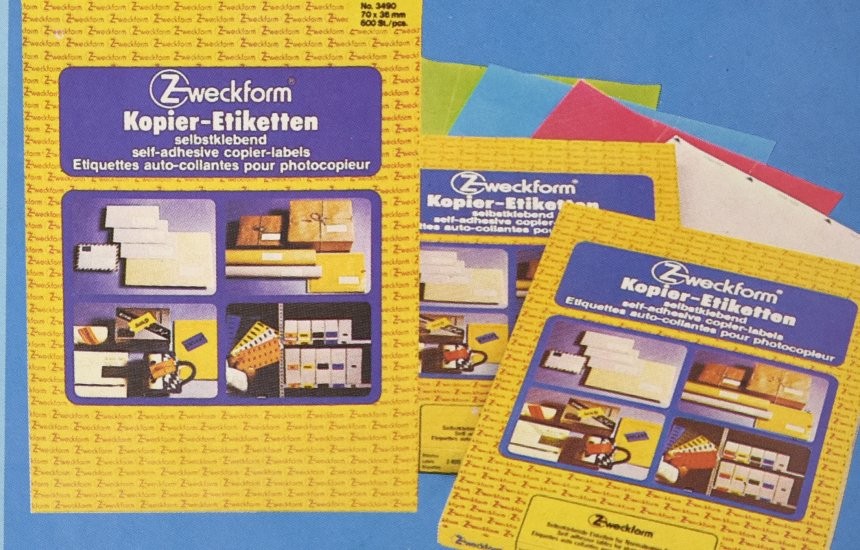 Kopier-Etiketten_1984