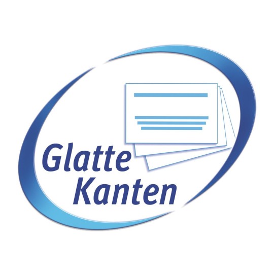 C32096-10 4004182246023 Glatte Kanten stoerer