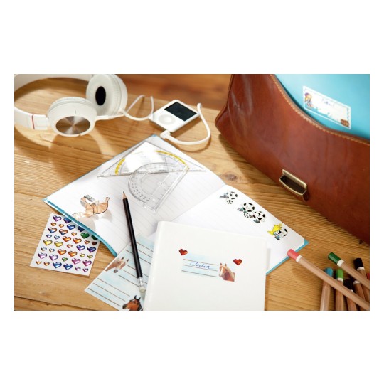 59682 4004182596821 Z-Design School anw