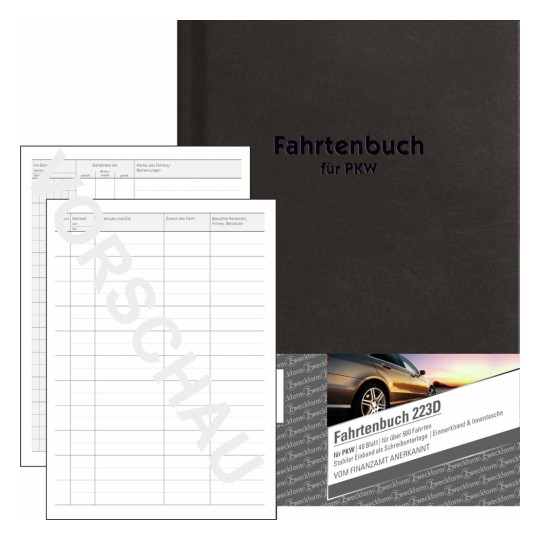 223D Bližší specifikace: Počet listů:48