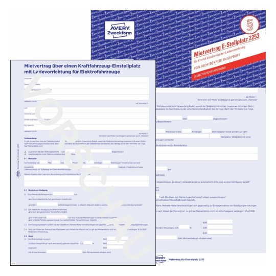 2253 Bližší specifikace: 1 Sada