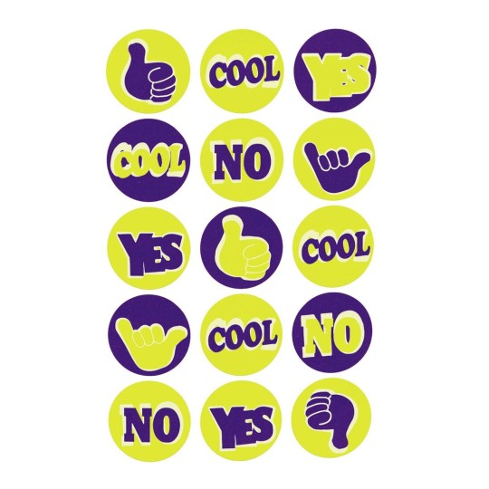 Kreativní etikety 55596