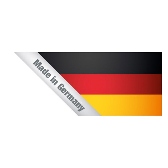 56827-A 4004182568279 Z-Design Made-in-G stoerer