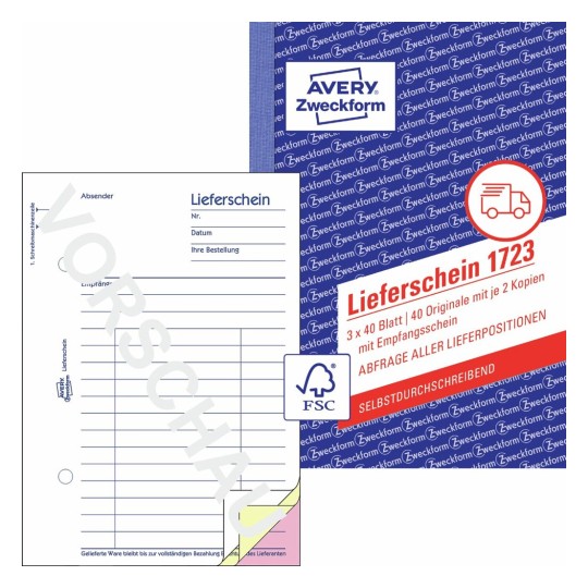 1723 Bližší specifikace: Počet listů:120