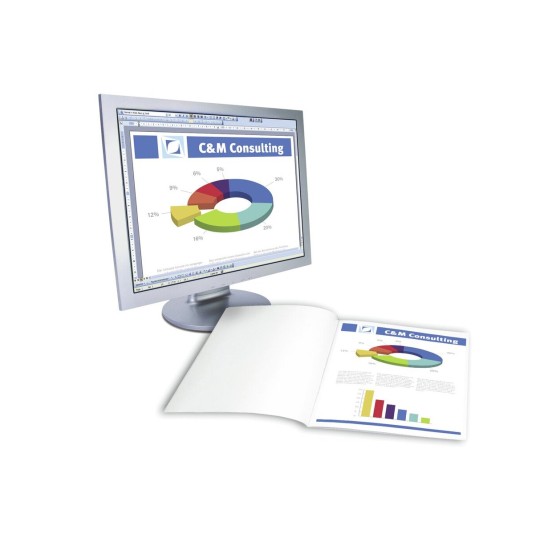 1798-200 4004182410295 Papier Laser Classic 150g anw