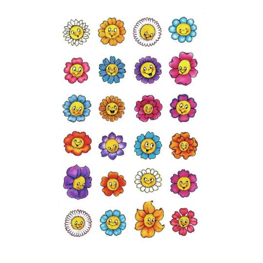 Kreativní etikety 53371