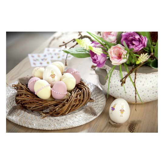 39149 4004182391495 Z-Design Ostern anw