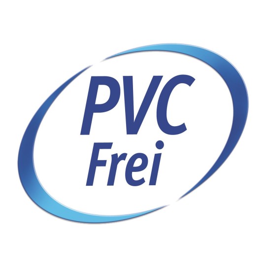 3568 4004182035689 PVC Frei stoerer