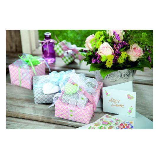 57518 4004182575185 Z-Design Creative Geschenke anw