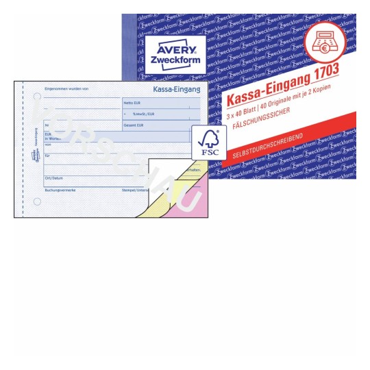 1703 Bližší specifikace: Počet listů:120