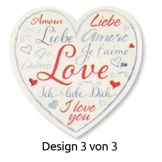 56813 4004182568132 art 3