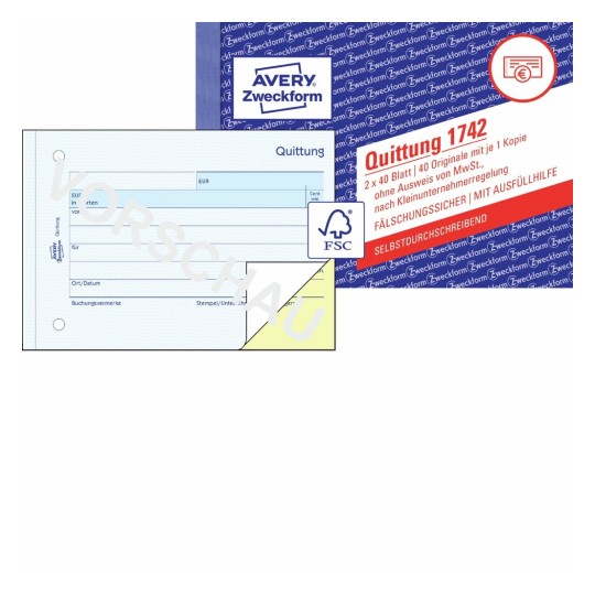 1742 Bližší specifikace: Počet listů:80