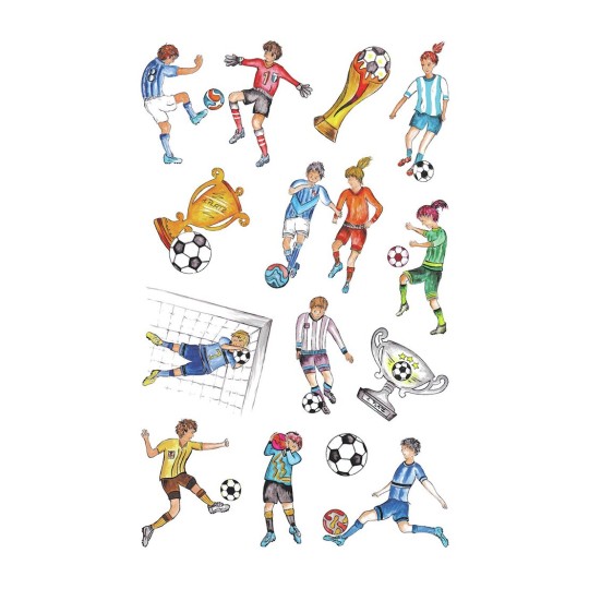 Dětské etikety 56796