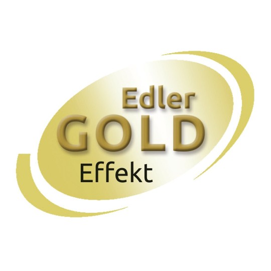 56812 4004182568125 Z-Design gold stoerer