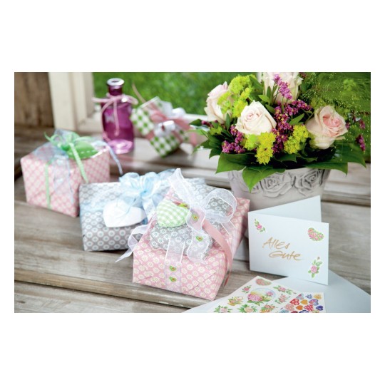 55157 4004182551578 Z-Design Creative Geschenke anw