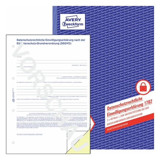 1782 Bližší specifikace: Počet listů:80