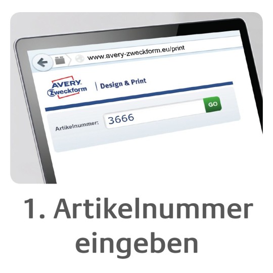 ADP5000 4004182250471 Software Design Print 1 part