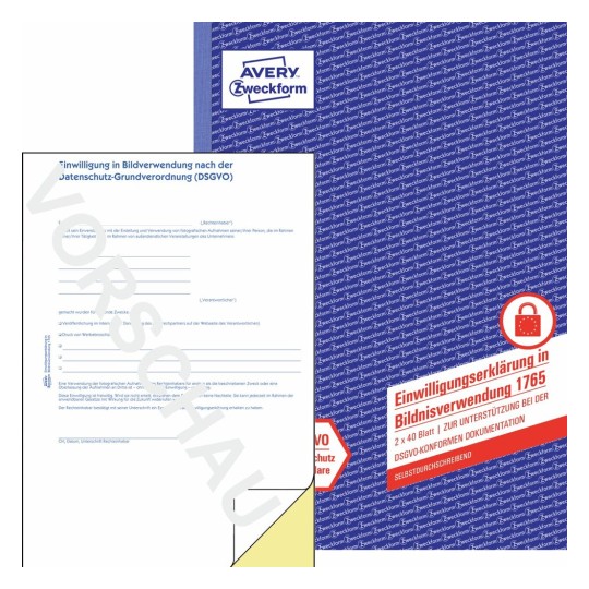 1765 Bližší specifikace: Počet listů:80