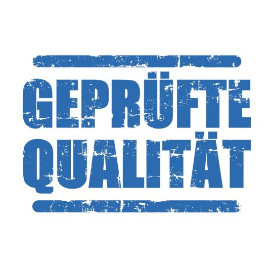 56812 4004182568125 Z-Design Gepruefte-Qual stoerer