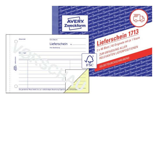 1713 Bližší specifikace: Počet listů:80