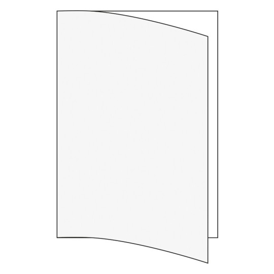 Fólie pro zpětné projektory 3568 210 x 297 mm