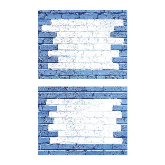 Etikety na sešity 59596