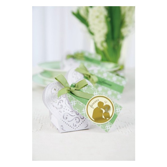 56812 4004182568125 Z-Design Deko Geschenk 56812 anw