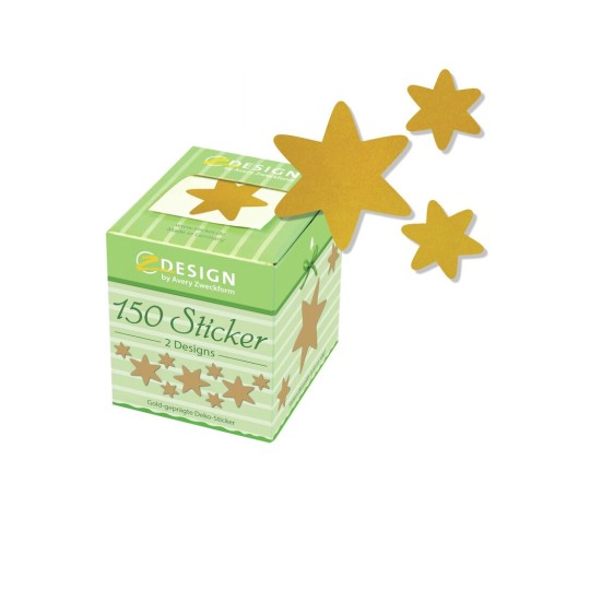 Samolepky na roli 56920 Bližší specifikace: 150 Nálepka / 1 Role