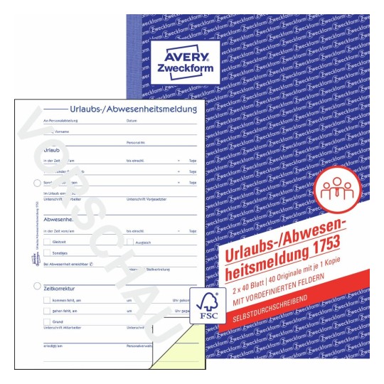 1753 Bližší specifikace: Počet listů:80