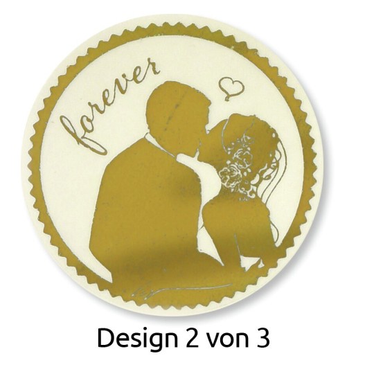 56812 4004182568125 art 2