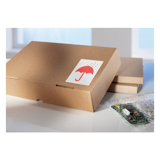 7252 4004182172520 Warnetikett naesse anw