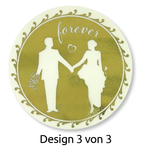 56812 4004182568125 art 3