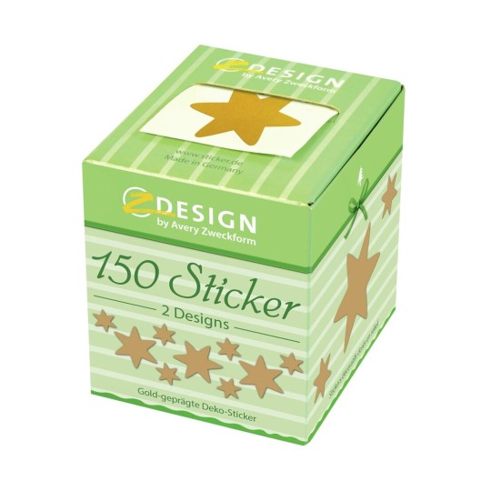 Samolepky na roli 56920