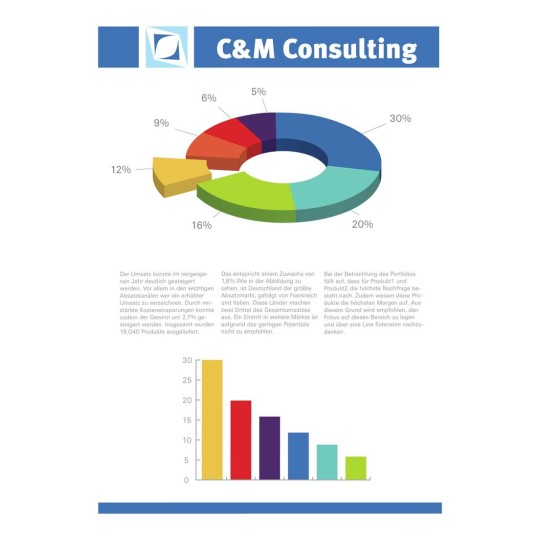 1798-200 4004182410295 Papier Laser Classic 150g Front part