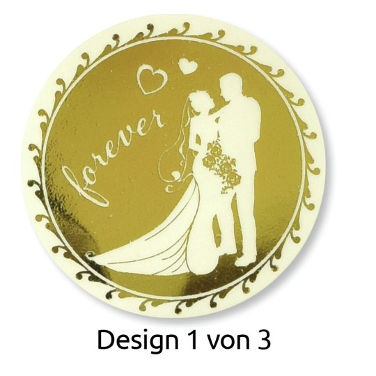 56812 4004182568125 art 1