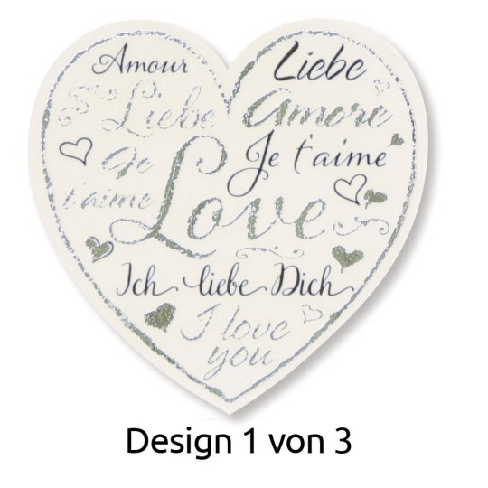 56813 4004182568132 art 1