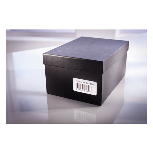 ASS0722440 4004182617106 Etiketten Rollenetiketten Universal anw