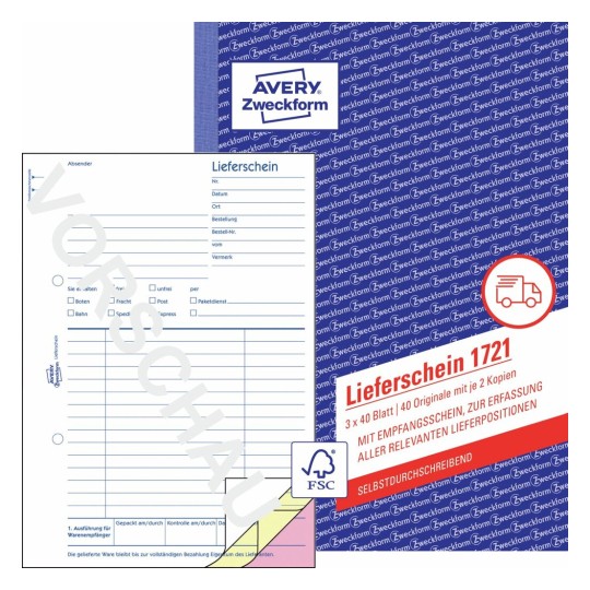 1721 Bližší specifikace: Počet listů:120