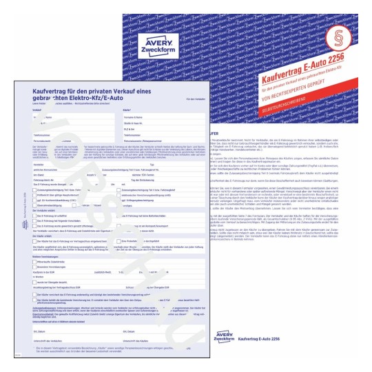 2256 Bližší specifikace: 1 Kus